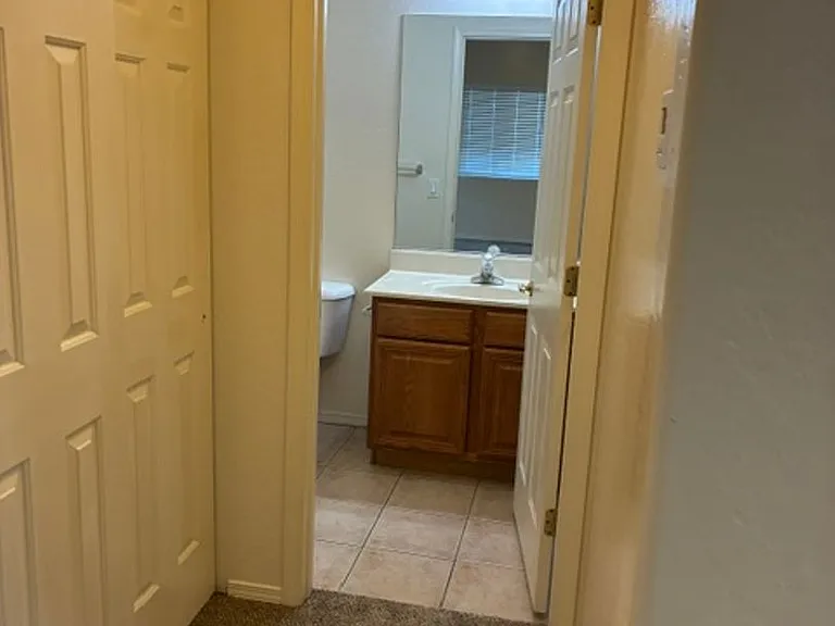 1119 Leaf Ln — Photo 5