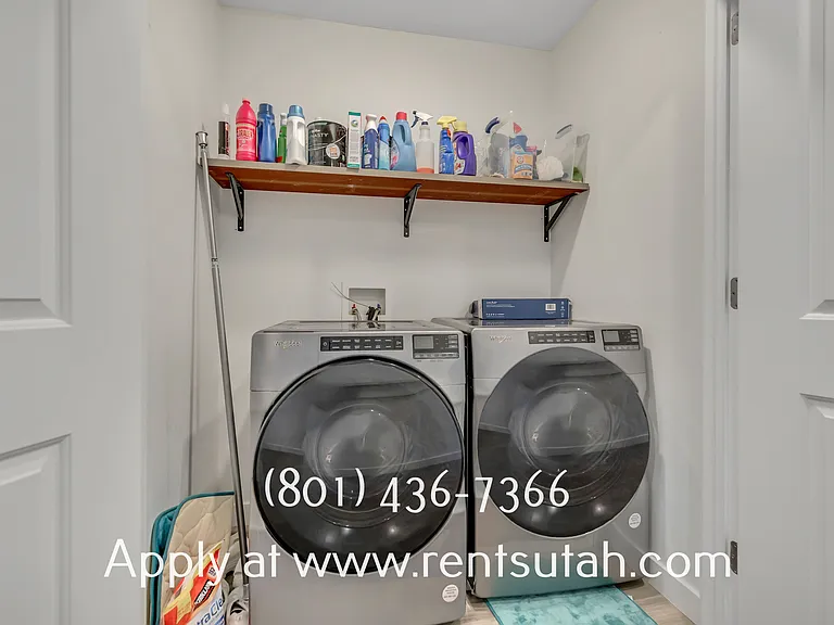 973 Citadel Ln — Photo 19