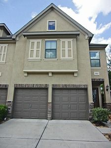 2902 Royal Oaks Grv, Houston, TX, 77082