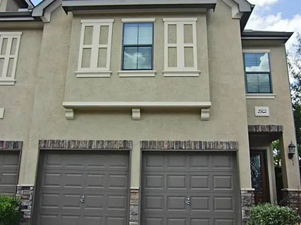 2902 Royal Oaks Grv, Houston, TX 77082