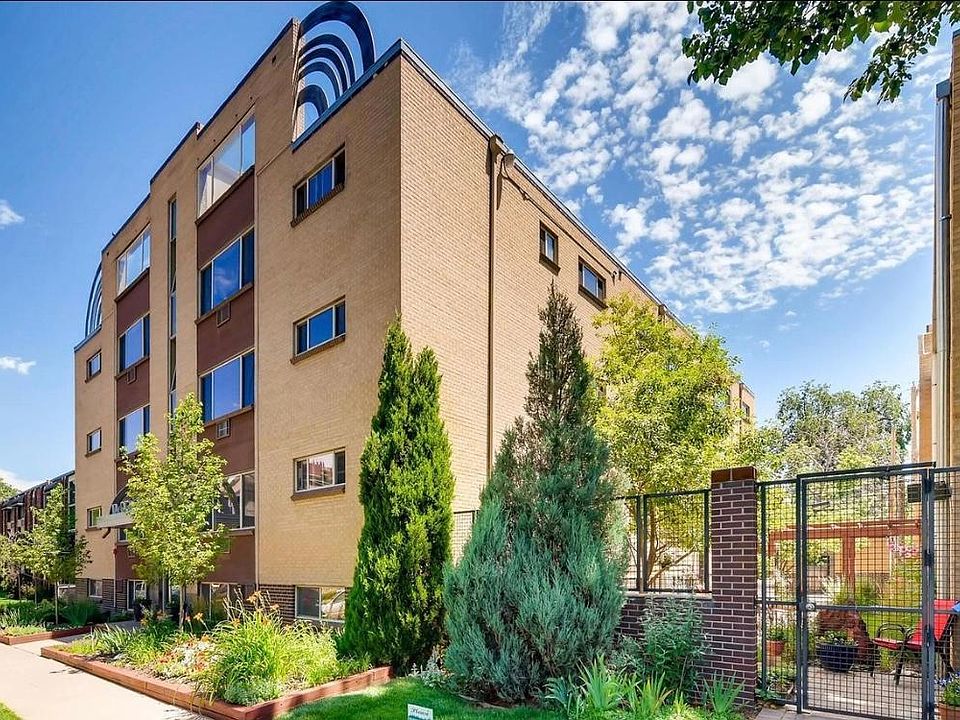 1st image of 10 N Ogden St APT 306