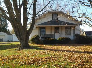 625 N Pleasant Grove Rd, Zanesville, OH 43701