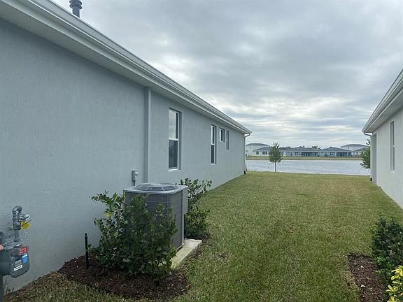 3rd image of 12742 SW Phoenix Dr