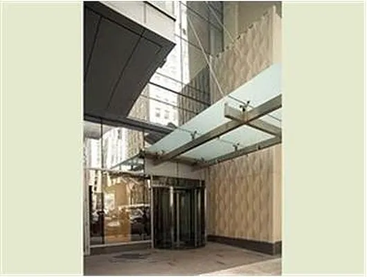 Rented by Douglas Elliman | media 78