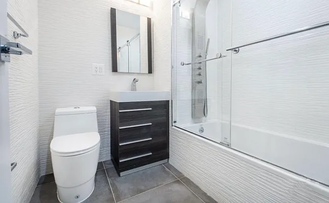 Rented by Ink Realty Services LLC | media 10