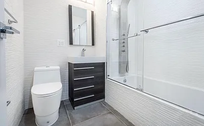 Rented by Ink Realty Services LLC