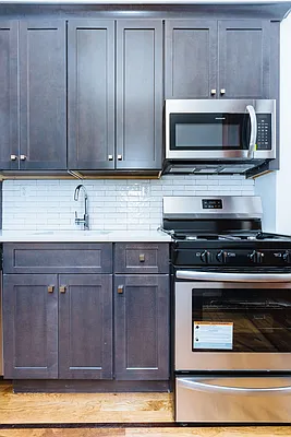 Rented by Nooklyn NYC LLC | media 31