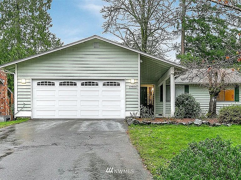 1st image of 19005 27th Dr SE