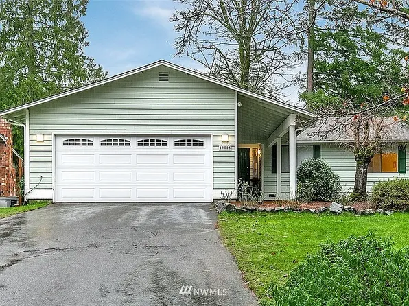 19005 27th Dr SE, Bothell, WA 98012