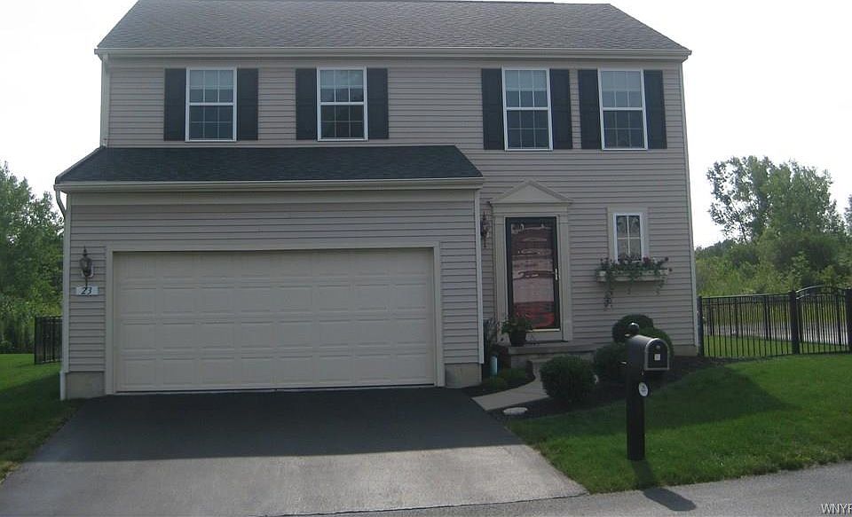 1st image of 23 Jordy Ct