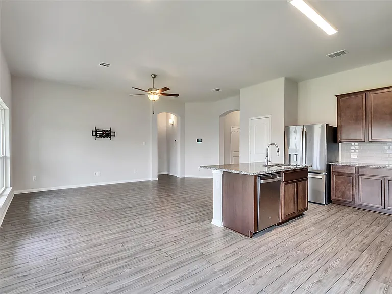 8216 Tourmaline Way — Photo 16