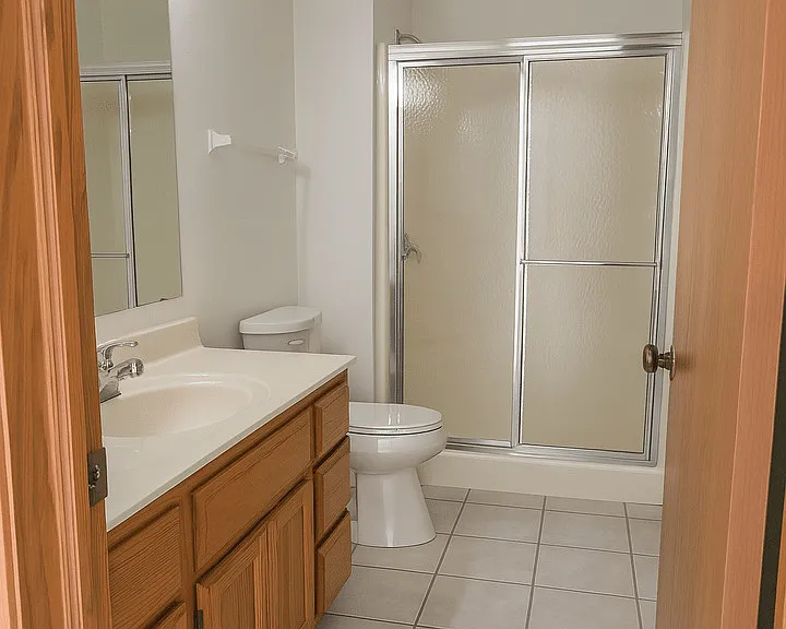 2285 S Thompson Dr — Photo 20