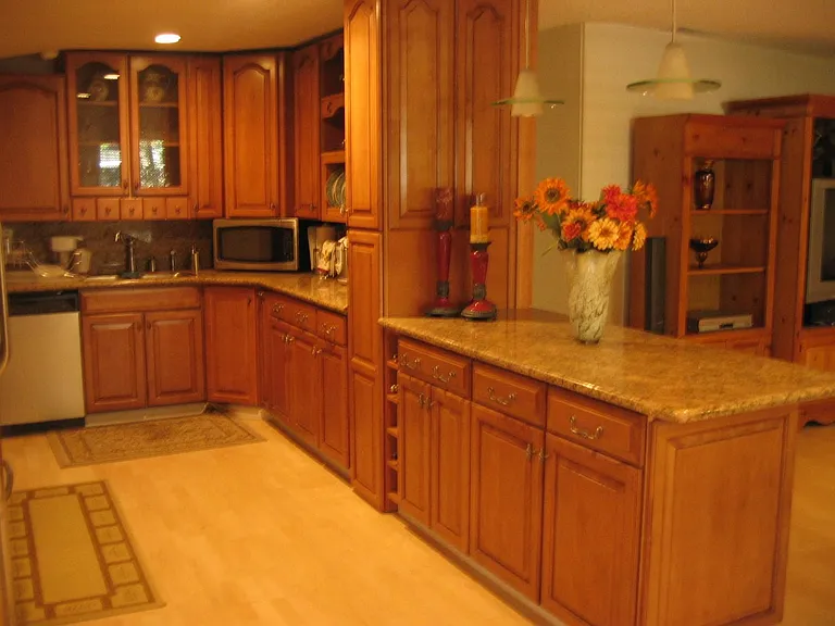 Ralya Ct — Photo 3