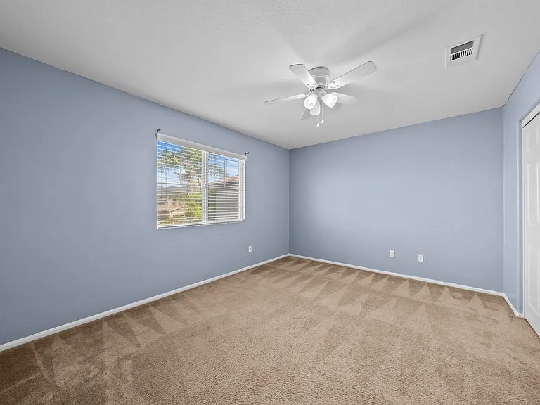 34081 Clovis Way — Photo 27