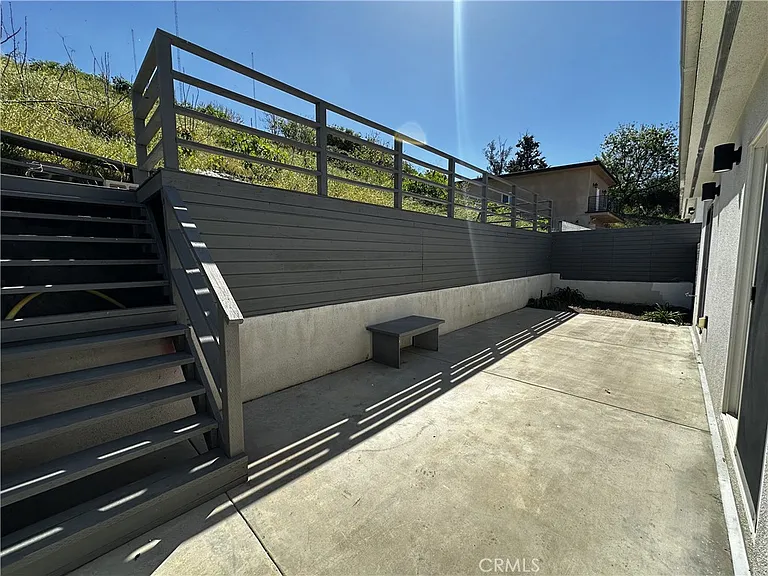 4410 Bowman Blvd #B — Photo 11