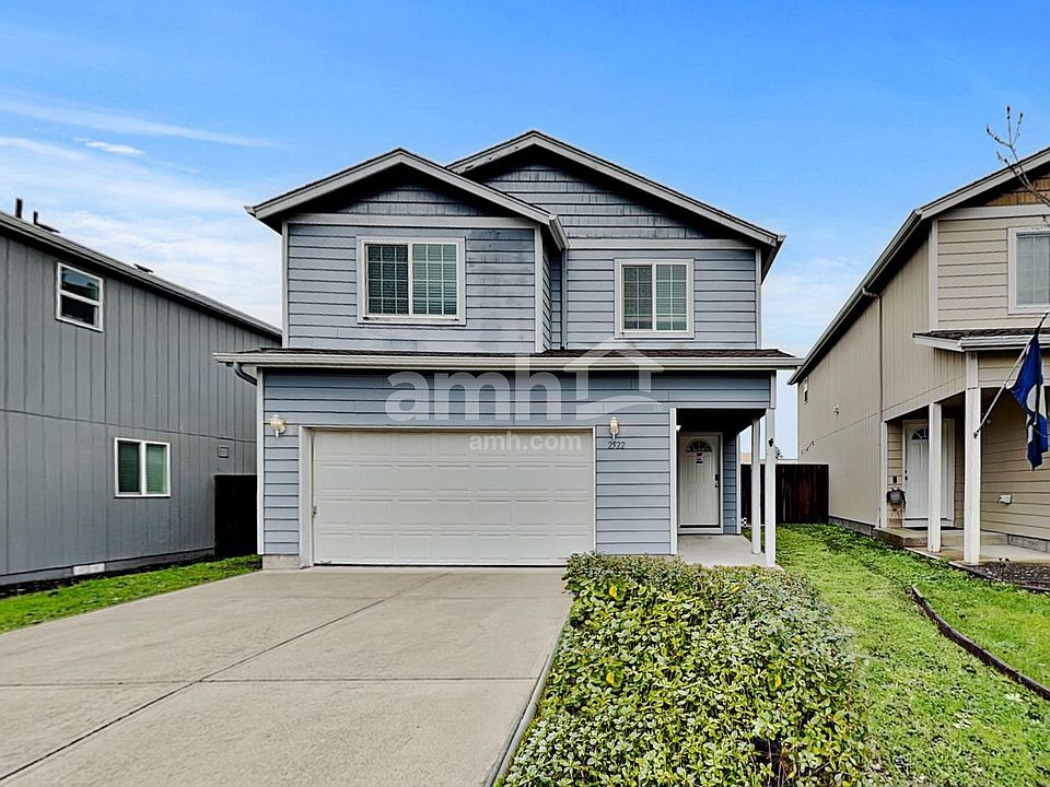 1st image of 2522 Char Cir NW