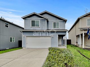 2522 Char Cir NW, Salem, OR