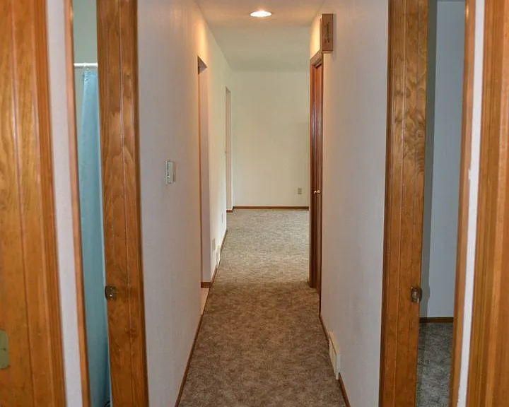 2188 Joplin St S — Photo 18