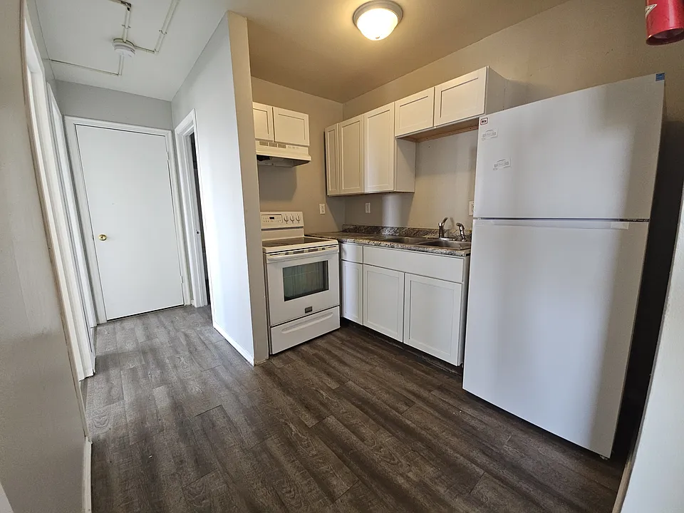 405 N 7th St #3
