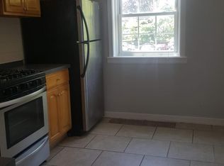 103 57th St #2, West New York, NJ 07093