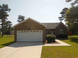 259 Slash Ln, Midway, FL 32343