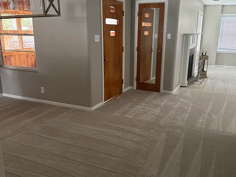 6521 E Pleasant Run Pkwy — Photo 5
