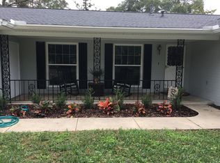 1546 SE 11th St, Ocala, FL 34471