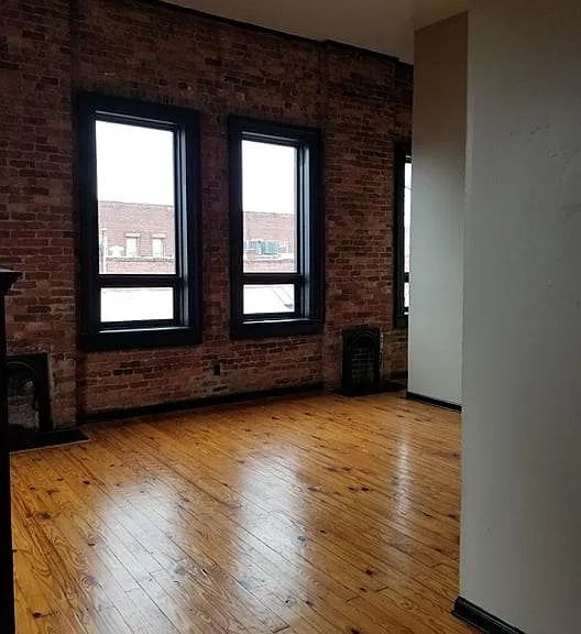 1024 Broadway #3S — Photo 8