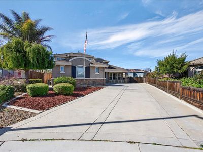 866 Covey Ct, Hollister, CA, 95023