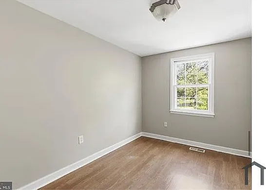 4 Consett Ct #9B — Photo 10