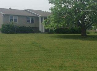 2985 Mount Hope Rd APT 3, Grass Lake, MI 49240