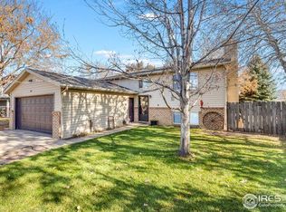 501 David Ct, Platteville, CO 80651