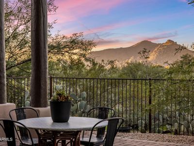 7914 E Soaring Eagle Way, Scottsdale, AZ, 85266