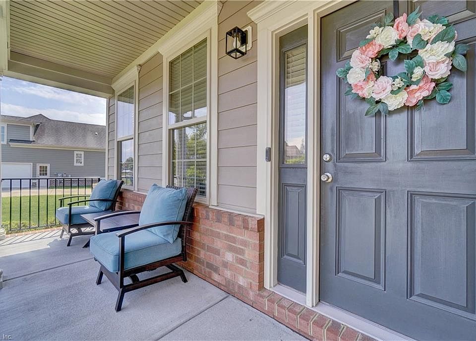 1935 Governors Pointe Dr, Suffolk, VA 23436 Zillow