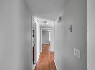 34 Hulse St #2, New Haven, CT 06513