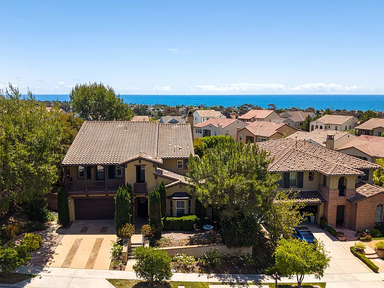 26482 Via La Jolla — Photo 1