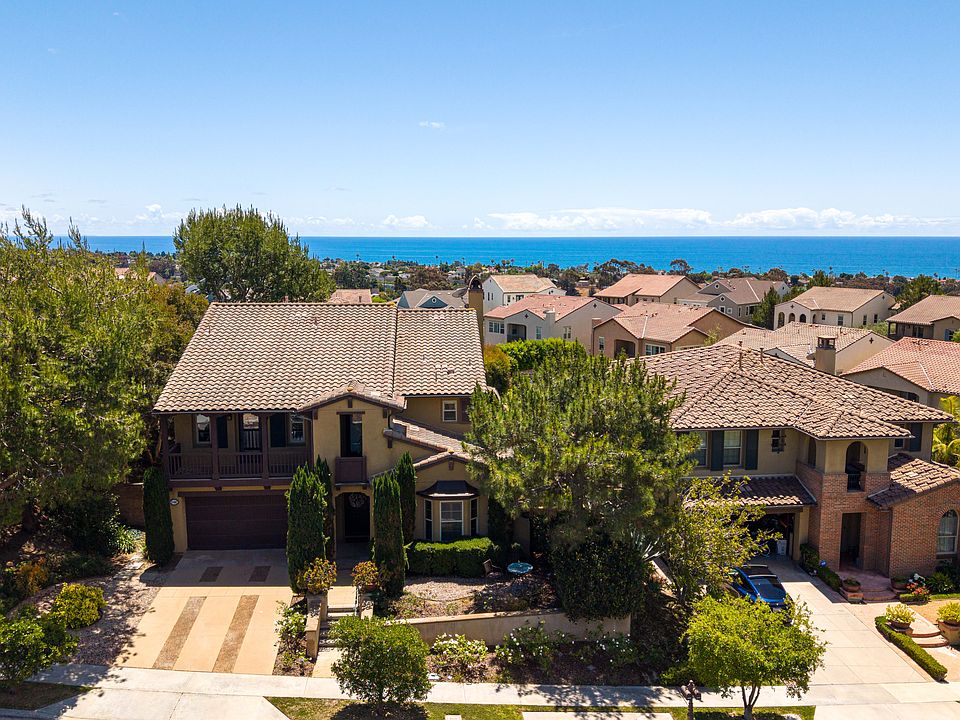 1st image of 26482 Via La Jolla