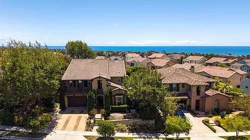 26482 Via La Jolla Photo 1