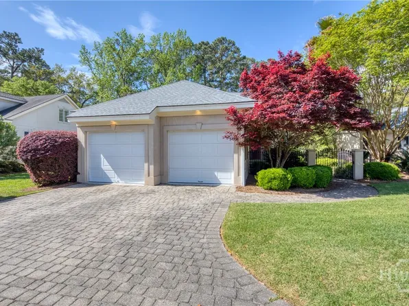 111 Saltwater Way, Savannah, GA 31411