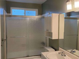 1340 12th St #5, Manhattan Beach, CA 90266