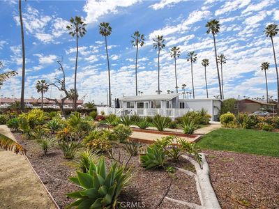 1215 Anchors Way Dr Space 275, Ventura, CA, 93001