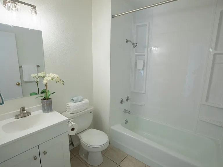 520 Wamsley Way — Photo 17