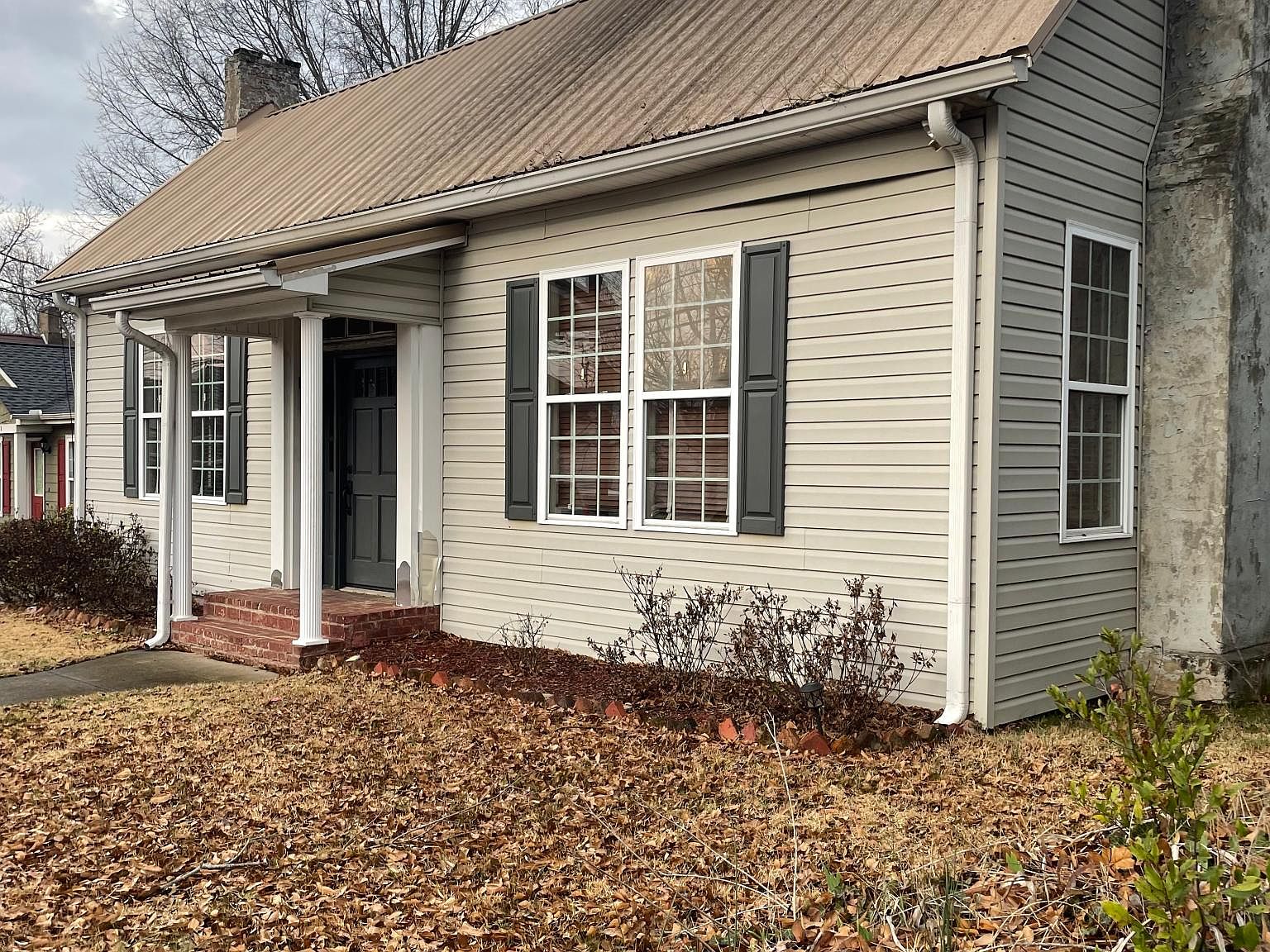 169 Confederate Ave, Dallas, GA 30132 Zillow