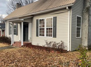 169 Confederate Ave, Dallas, GA 30132