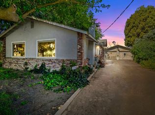 28937 S Koster Rd, Tracy, CA 95304