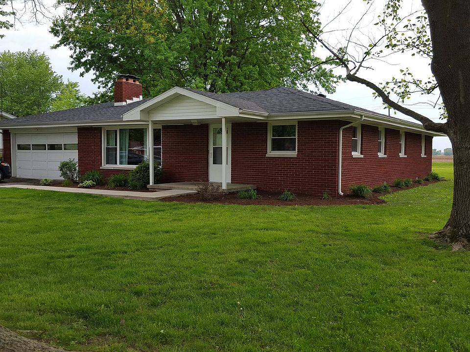 1st image of 1411 Jeffrey Dr