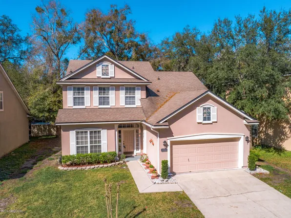 3724 Fort Caroline Harbor Rd, Jacksonville, FL 32225