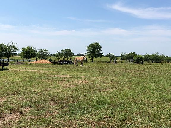 3rd image of 1841 Van Zandt County Road 3103