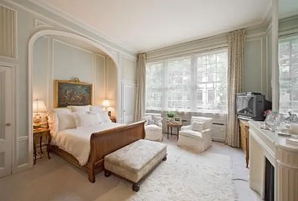 Sold by Corcoran | media 9