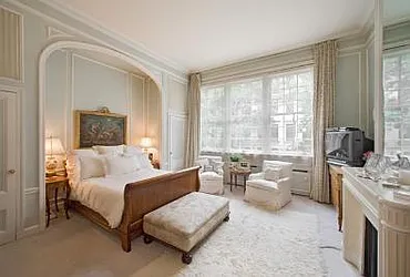Sold by Corcoran